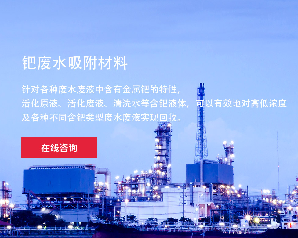 业务模式