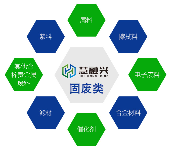 图7 - 副本.jpg