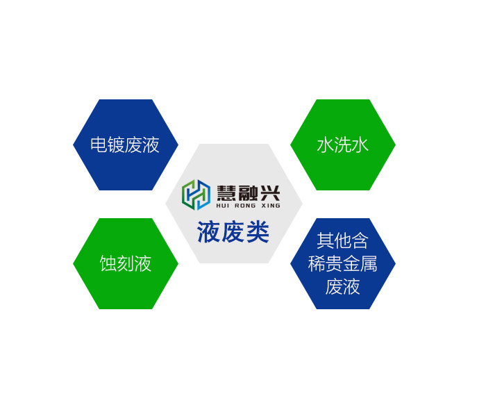 图7 - 副本.jpg