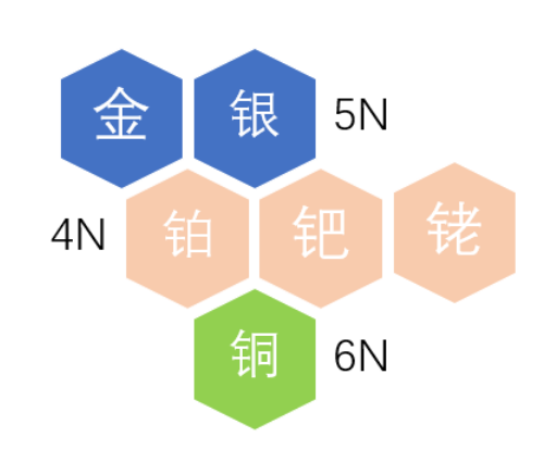 图7 - 副本.jpg